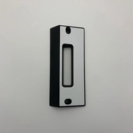 Aqara G4 Video Doorbell Smart Home Doorbell Base 24° Angle Base Bracket