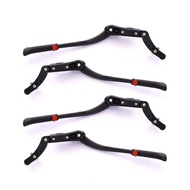 Bicycle Foot Support Parking Rack Bicycle Rear Support Side Support Mountain Bike Side Support Ladde