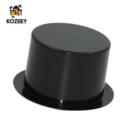 KOZEEY 70mm Dia. Chair Sofa Armrest Cup Holder Drink Holder for Cinema Car Marine