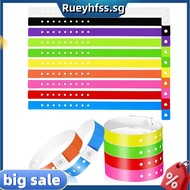 Wristbands for Events Wrist Band Wrist Bands for Event