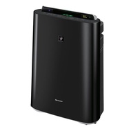 Sharp KCD40EB Air Purifier