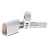 RIGHT ABS SENSOR / WHEEL SPEED SENSOR - AUDI Q3 Q7 - PORSCHE CAYENNE - VW TOUAREG - WHT003856C