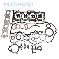 G4KJ Engine Head Repair Gasket Seal Kit for Hyundai Sonata Kia Sorento Sportage Optima 2.4L