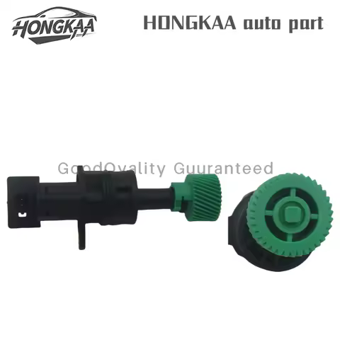 Transmission Speed Sensor for Nissan Almera Grand Livina Livina Primera Pulsar Sentra Sylphy Tiida S