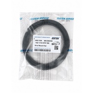 BMW Front Upper Spring Pad 31336767500 E81 E87 E82 E88 E90 E91 E92 E93 E84 E89