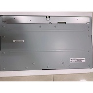 MT238FHM-N10 LC238FL1F MV238FHM-NG0/NG1 144 Hertz All-in-One Machine Screen