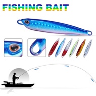 Murah Umpan Pancing Cumi Model Ikan B - Squid Jig Umpan Untuk Memancing Cumi Umpan Pancing Cumi Mode