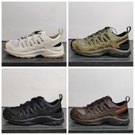 Salomon XA PRO 3D AMPHIB 戶外越野鞋 溯溪鞋 涉水鞋 男女裝36-45