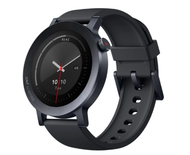 Cmf by Nothing - Watch 3 Pro Sleek Design Smart Watch.
