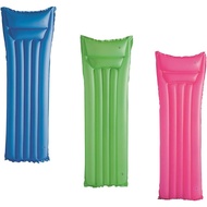 Bestway Inflatable Swimming Air Bed Floater -43015