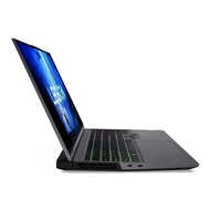 Lenovo Legion 5 Pro 16" Gaming Laptop i7-12700H, RTX3050 Ti, 16GB Ram, 512GB SSD