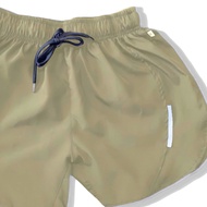V3 - Women's Hotpants for Gym, Running, Short Parasite Material