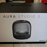 Harman Kardon 哈曼卡頓 AURA STUDIO 3