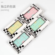 Ready Infinity Cube Fidget/Fidget Magic Cube 2599kel321