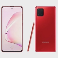 Samsung | Galaxy Note10 Lite