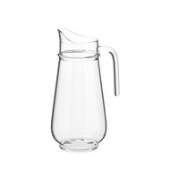 二手 IKEA 宜家家居 TILLBRINGARE 玻璃瓶 水壺 公杯