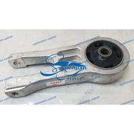 GREATWALL HAVAL H2 2016-2018 GW4G15B REAR ENGINE MOUNTING LONG