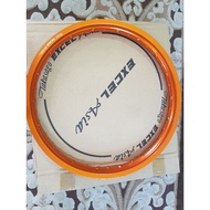 Takasago Excel Asia 18x1.60