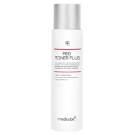 medicube Red Toner Plus 6.67 fl.oz / 200ml
