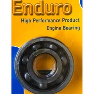 Bearing SKF Enduro C3 6205 6304