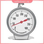 【YAFEXBAG】Oven Thermometer, Oven Thermometer for Oven, Thermometer for Electric Hobs