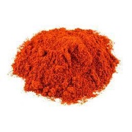 Cayenne Pepper Powder/Canyenne Powder 200gm