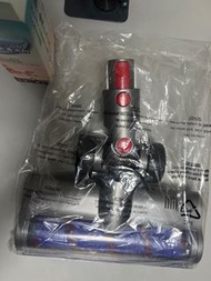 Airbot Hypersonics max 配件