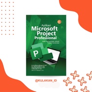 Microsoft Project Professional Application Book on Construction Project Schedule Planning