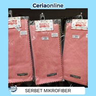 Microfiber Napkin I3 DHS6016 DIALOGUE HOME