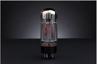 JINGERL 5881A Electronic Valve Single End Tube Amplifier Push Pull Vacuum Valve Replacement Provides