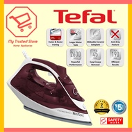 Tefal FV2869 Express Steam Iron 2600W