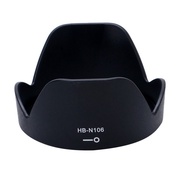 Hood Nikon HB-N106 for Nikon AF-P DX 18-55 mm f / 3.5-5.6G