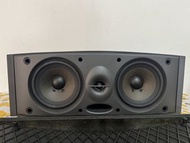 平售Celestion CENTRE 2 中置揚聲器