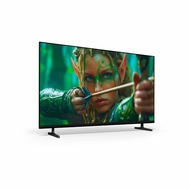 SONY K-43S20M2 \ K-43S30 43 IN 4K UHD GOOGLE LED TV