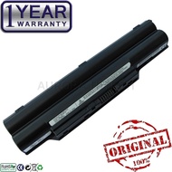 Original Fujitsu LifeBook PH771 S2210 S561 S6310 S6311 S750 S751 S752 S760 S761 S781 S782 Battery