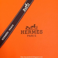🐎🐎🐎全新正品 Hermès 愛馬仕 90cmx 90cm 絲巾 裱框 披肩 圍脖 綁包包【不議價】