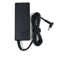 19.5V 4.62A 90W 4.5*3.0mm AC Laptop Charger Power Adapter For HP Pavilion 14 15 PPP012C-S 710413-001