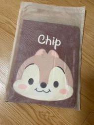 Chip n Dale iPad Pro 10.5’ Case 100% New