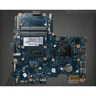 HP TPN-I124 346 G3 I124 340 G3 I124 340 G4 I119 246 G4 Motherboard