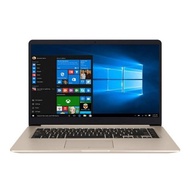 Asus Vivobook A407U-ABV363T/ A407U-ABV321T 14" HD Laptop - i3-8130U, 4gb ddr4, 1tb hdd, Intel, W10, 