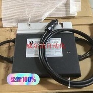 詢價杭州禾邁 500W微型逆變器 MI-500議價~議價
