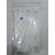 MT- Universal Pipette Tips 100pcs/ bag PP (Polypropylene) 5,000ul (5ML)