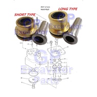 EX200-1 / EX120-1 HYDRAULIC EXCAVATOR PILOT VALVE PUSHER & BUSHING (3037559/3047989/3037551)