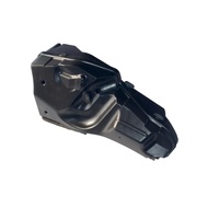 AP03 Air Suspension Compressor Pump Covers For Land Range Rover Sport LR3/LR4 LR038116 LR023964