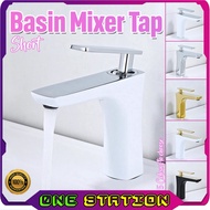 European Style Faucet Bathroom Basin Faucet Bathroom Mixer Tap Basin Mixer Water Tap Brass Mixer Bas