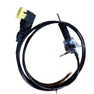 21296874 Rear Left Tire Brake Wear Sensor For Volvo Truck FH FM420 460Car decoration