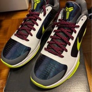 kobe5