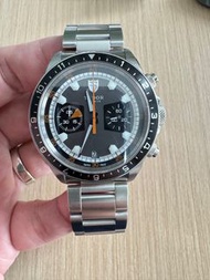 Tudor 70330N