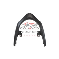 Honda Original WAVE ALPHA110 FI Rear Grab Rail Hanger ( 50400-K03-N30 )