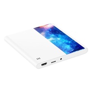 Mobile Smart Support cd Projector Player dvd External Recorder for TV and Computer YWYF